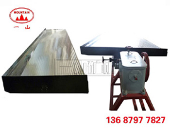 小槽钢<a href='http://www.scxyes.com/' target='_blank'><a href='http://www.scxyes.com/' target='_blank'>摇床</a></a> 小槽钢<a href='http://www.scxyes.com/' target='_blank'><a href='http://www.scxyes.com/' target='_blank'>摇床</a></a>