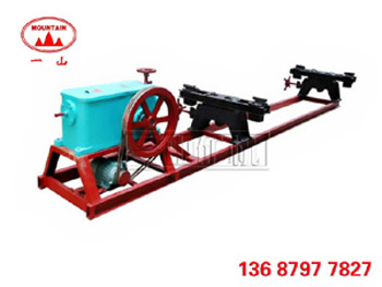 小槽钢<a href='http://www.scxyes.com/' target='_blank'><a href='http://www.scxyes.com/' target='_blank'>摇床</a></a> 小槽钢<a href='http://www.scxyes.com/' target='_blank'><a href='http://www.scxyes.com/' target='_blank'>摇床</a></a>